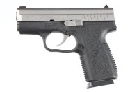 Kahr PM45 Pistol .45 ACP - 3