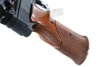 Smith & Wesson 41 Pistol .22 lr - 5