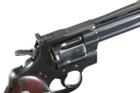 Colt Python Revolver .357 mag - 2