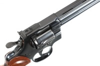 Colt Python Revolver .357 mag - 3