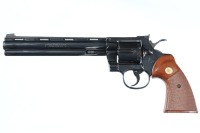 Colt Python Revolver .357 mag - 4