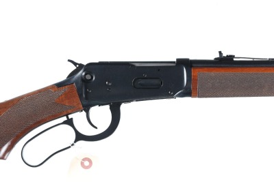 Winchester 94 AE Lever Rifle .44 Mag