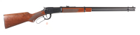 Winchester 94 AE Lever Rifle .44 Mag - 2