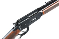 Winchester 94 AE Lever Rifle .44 Mag - 3