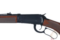 Winchester 94 AE Lever Rifle .44 Mag - 4