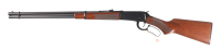 Winchester 94 AE Lever Rifle .44 Mag - 5