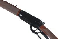 Winchester 94 AE Lever Rifle .44 Mag - 6