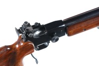 BSA International Martini .22 LR - 3