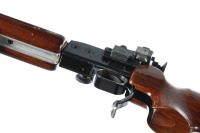 BSA International Martini .22 LR - 6