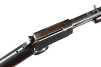 Pre War Winchester 62 Slide Rifle .22 lr - 3