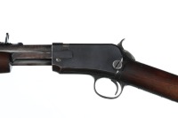 Pre War Winchester 62 Slide Rifle .22 lr - 7