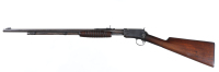 Pre War Winchester 62 Slide Rifle .22 lr - 8