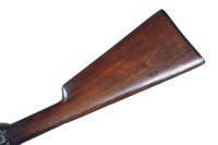 Pre War Winchester 62 Slide Rifle .22 lr - 12