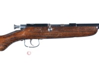 Webley & Scott Bolt Shotgun 410