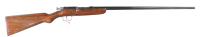 Webley & Scott Bolt Shotgun 410 - 2