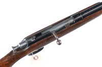 Webley & Scott Bolt Shotgun 410 - 3