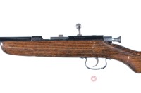 Webley & Scott Bolt Shotgun 410 - 4