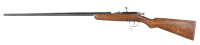 Webley & Scott Bolt Shotgun 410 - 5