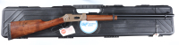 G Force Arms LVR410 Lever Shotgun 410 - 2