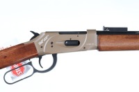 G Force Arms LVR410 Lever Shotgun 410 - 3