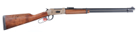 G Force Arms LVR410 Lever Shotgun 410 - 4