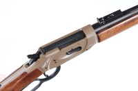 G Force Arms LVR410 Lever Shotgun 410 - 5