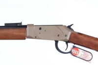 G Force Arms LVR410 Lever Shotgun 410 - 6