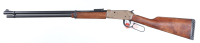 G Force Arms LVR410 Lever Shotgun 410 - 7