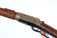 G Force Arms LVR410 Lever Shotgun 410 - 8