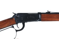 Winchester 94 AE Lever Rifle .357 Magnum