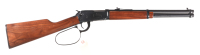 Winchester 94 AE Lever Rifle .357 Magnum - 2