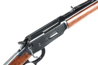 Winchester 94 AE Lever Rifle .357 Magnum - 3