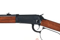 Winchester 94 AE Lever Rifle .357 Magnum - 4