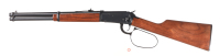 Winchester 94 AE Lever Rifle .357 Magnum - 5