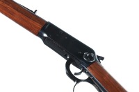 Winchester 94 AE Lever Rifle .357 Magnum - 6