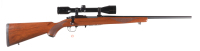 Ruger 77/22 Bolt Rifle .22 Hornet - 2