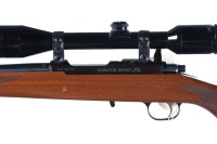 Ruger 77/22 Bolt Rifle .22 Hornet - 4