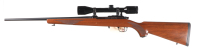 Ruger 77/22 Bolt Rifle .22 Hornet - 5