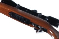 Ruger 77/22 Bolt Rifle .22 Hornet - 6