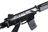 FN FNC-556 Para Semi Rifle .223 rem - 3