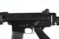 FN FNC-556 Para Semi Rifle .223 rem - 4