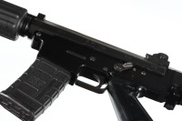 FN FNC-556 Para Semi Rifle .223 rem - 6