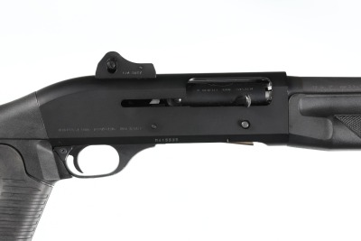 Benelli M1 Super 90 Semi Shotgun 12ga