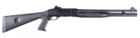 Benelli M1 Super 90 Semi Shotgun 12ga - 2