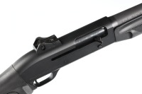 Benelli M1 Super 90 Semi Shotgun 12ga - 3