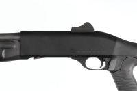 Benelli M1 Super 90 Semi Shotgun 12ga - 4