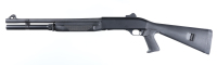 Benelli M1 Super 90 Semi Shotgun 12ga - 5