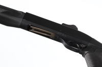 Benelli M1 Super 90 Semi Shotgun 12ga - 6