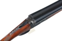 Ugartechea Boxlock SxS Shotgun 12ga - 3