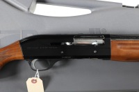 Benelli Super 90 Semi Shotgun 12ga